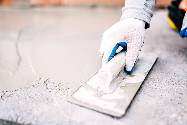 Best Concrete Sealing and Maintenance in Clifton Knolls Mill Creek, NY